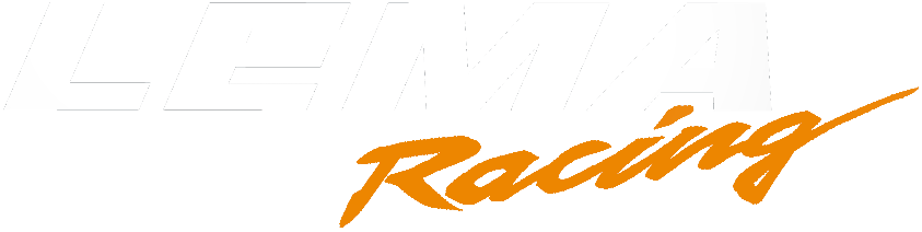 Lema Racing